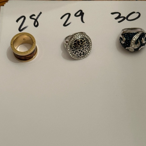 Preview of Saturday $5 show some at $3 and then there’s the preloaded tray - Picture 2 of 12